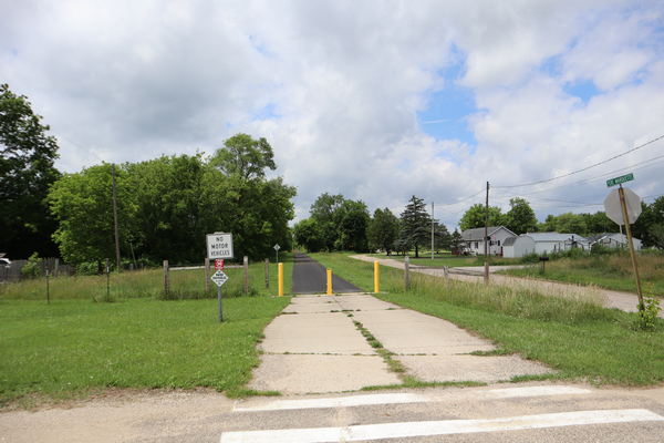 Elwell - June 27 2021 (newer photo)